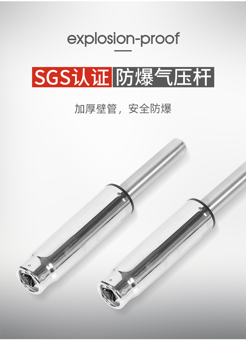 职员椅办公转椅-好色先生TV轻质量版下载家具
