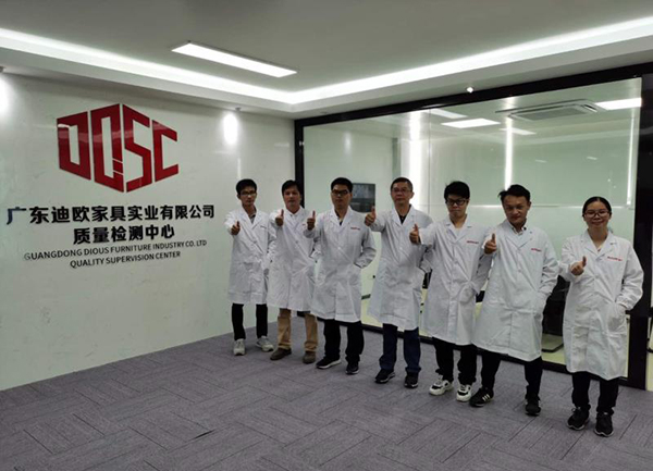 好色先生TV轻质量版下载集团检测中心实验室