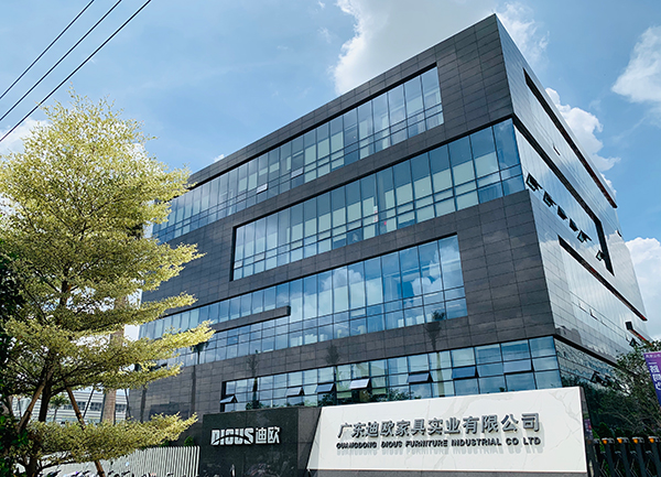 好色先生TV轻质量版下载家具