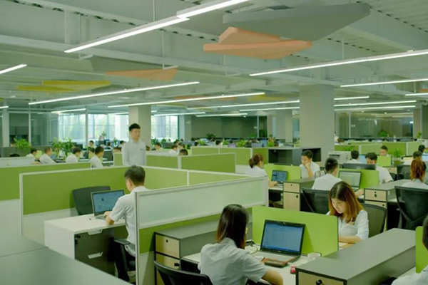 好色先生TV轻质量版下载家具公司