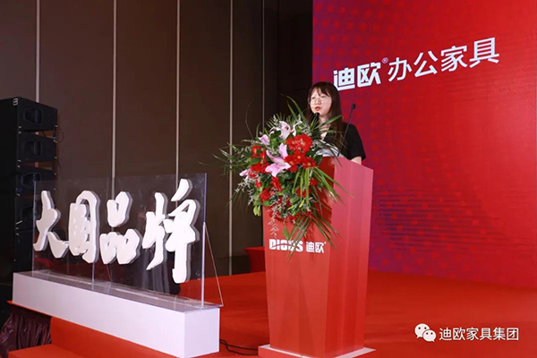 好色先生TV轻质量版下载集团供应链金融合作伙伴-招商银行为供应商们分享了供应链金融解决之道