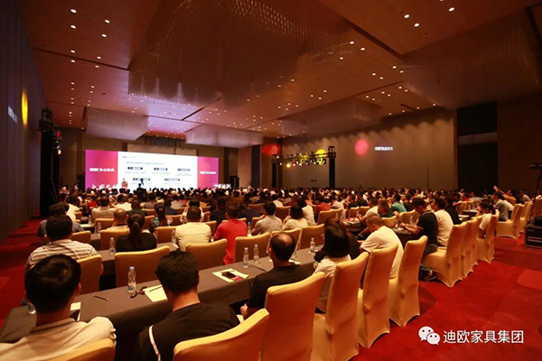 展望未来，大制造、强品牌成就大好色先生TV轻质量版下载