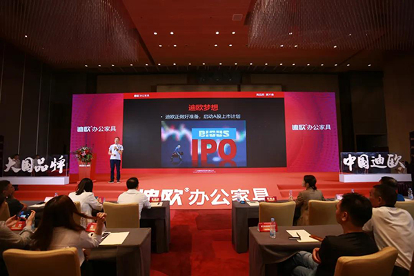 好色先生TV轻质量版下载梦想