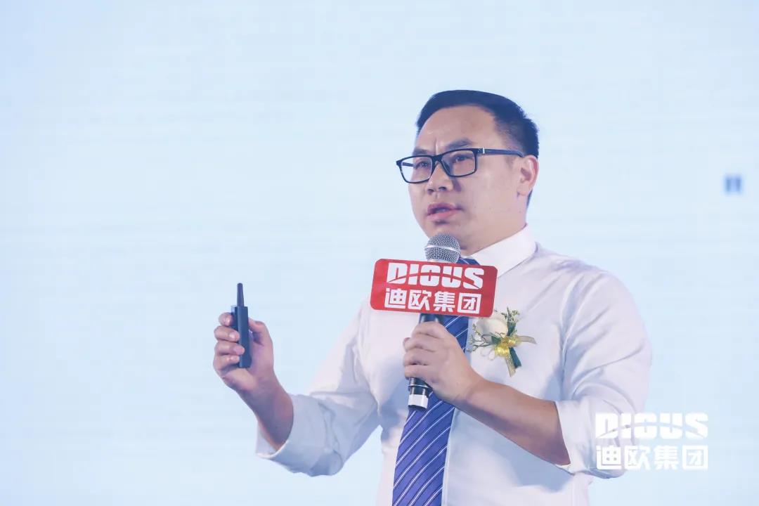 好色先生TV轻质量版下载集团执行总裁李贱根对集团的整体战略规划作出详细解读