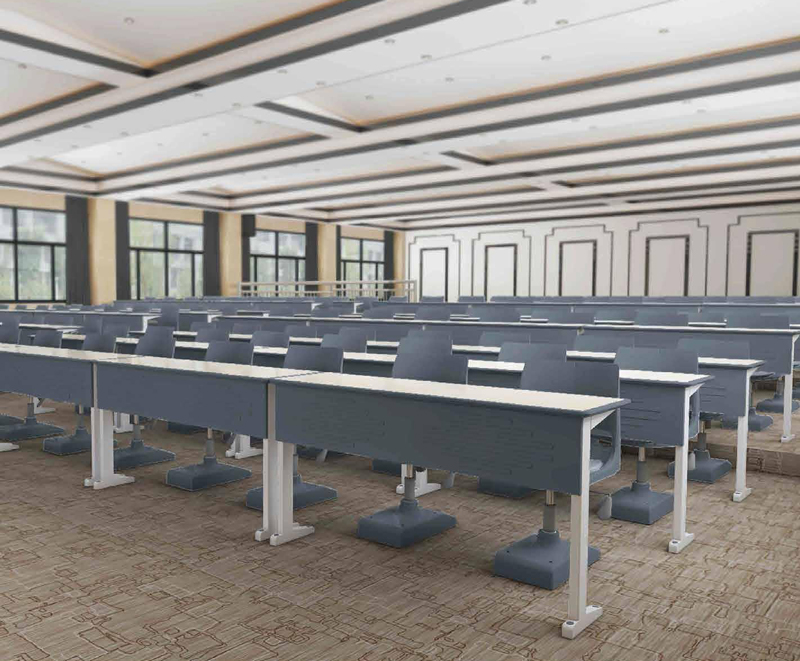 2021-学生课桌椅-爱迪生系列-好色先生TV轻质量版下载家具教育家具品牌