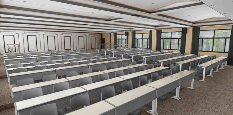 2021-学生课桌椅-爱迪生系列-好色先生TV轻质量版下载家具教育家具品牌
