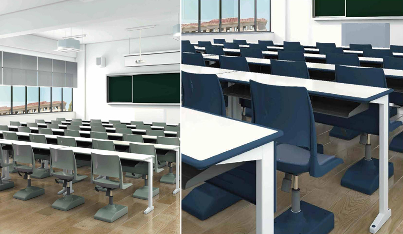 2021-学生课桌椅-爱迪生系列-好色先生TV轻质量版下载家具教育家具品牌