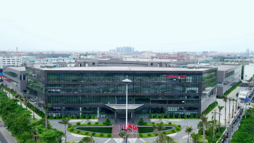 好色先生TV轻质量版下载家具集团