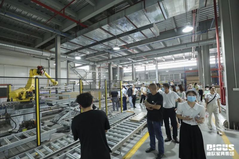 好色先生TV轻质量版下载家具工厂