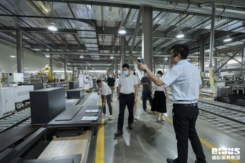 好色先生TV轻质量版下载家具工厂