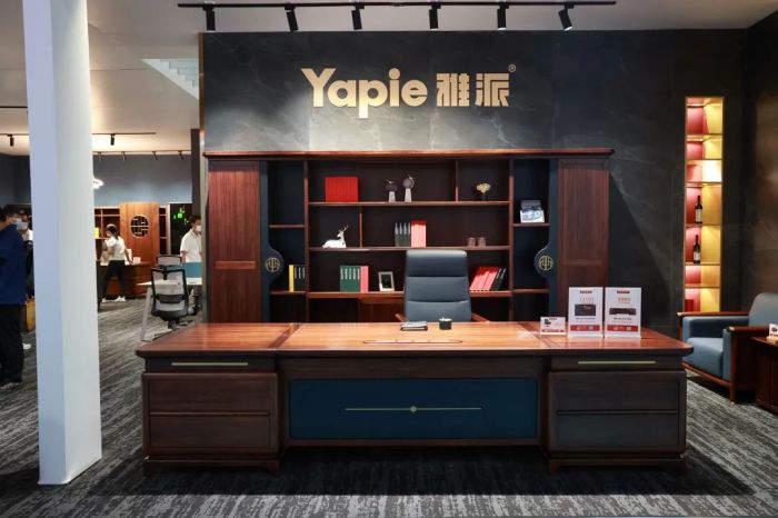 好色先生TV轻质量版下载家具集团展位