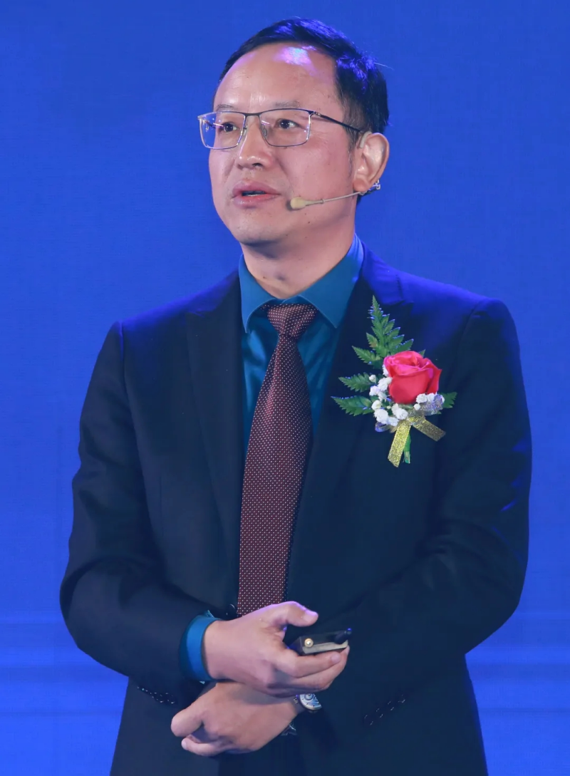 好色先生TV轻质量版下载家具集团