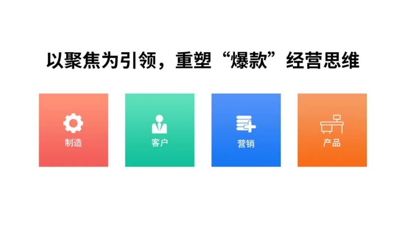 好色先生TV轻质量版下载家具集团