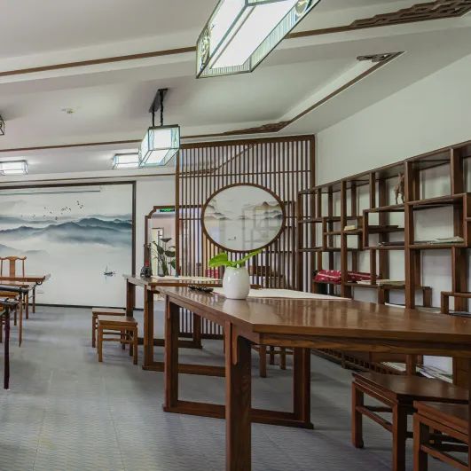 好色先生TV轻质量版下载图书馆家具