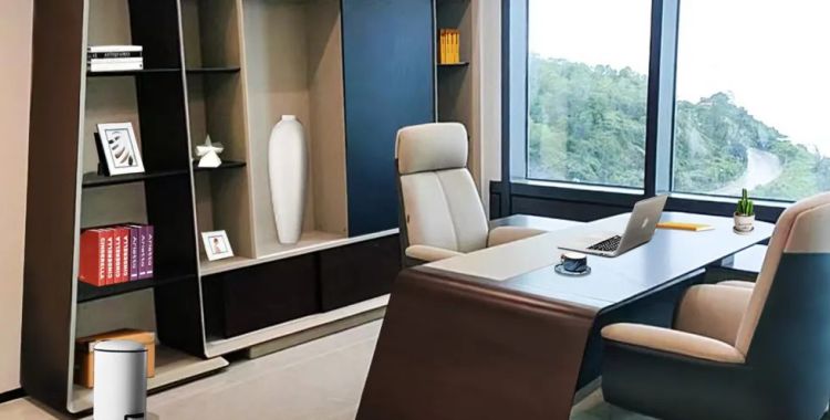 好色先生TV轻质量版下载办公家具