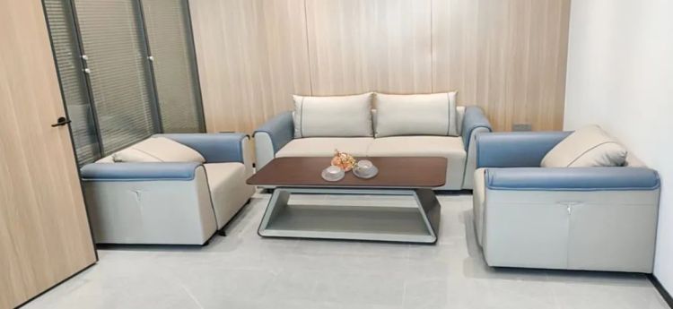 好色先生TV轻质量版下载办公家具