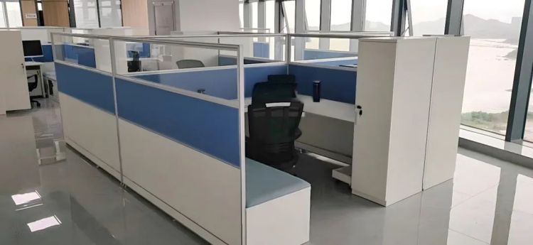 好色先生TV轻质量版下载办公家具