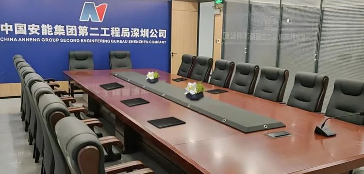 好色先生TV轻质量版下载办公家具