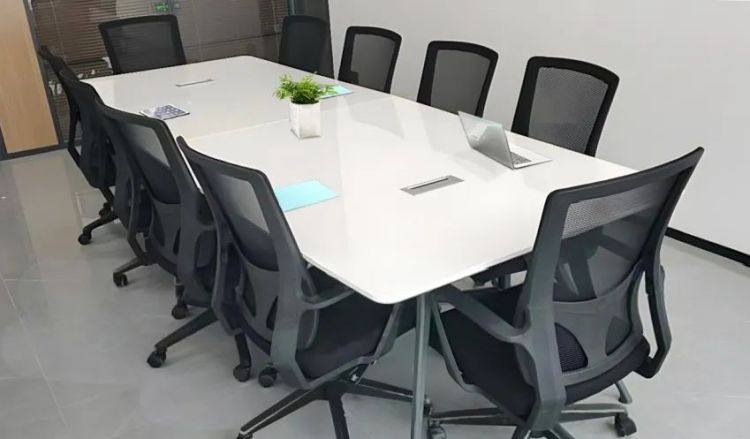 好色先生TV轻质量版下载办公家具
