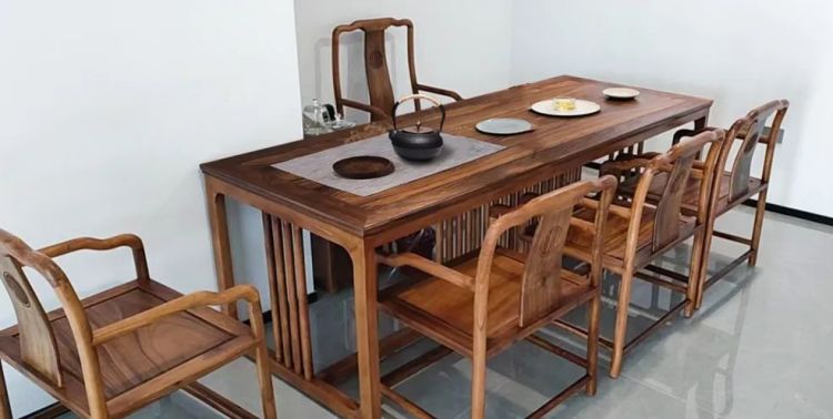 好色先生TV轻质量版下载办公家具