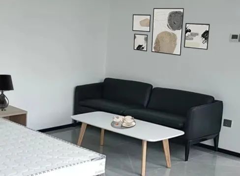 好色先生TV轻质量版下载办公家具