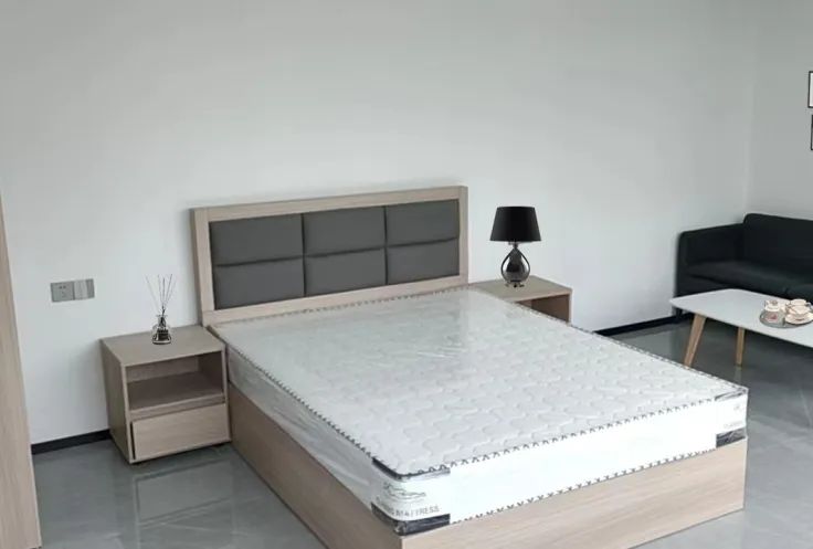 好色先生TV轻质量版下载办公家具
