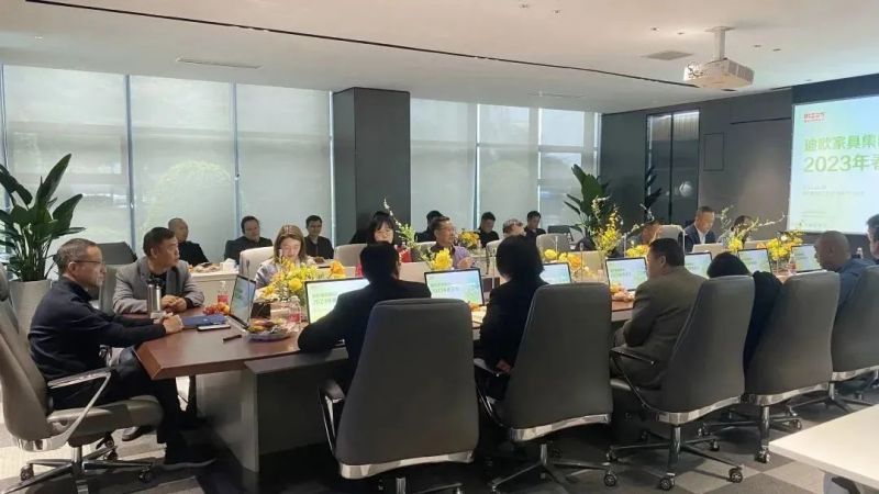 好色先生TV轻质量版下载家具