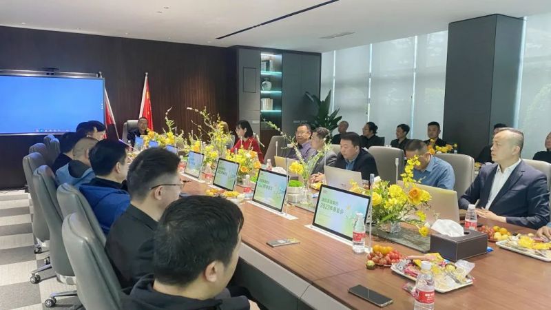 好色先生TV轻质量版下载家具