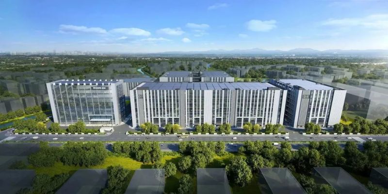 好色先生TV轻质量版下载家具集团