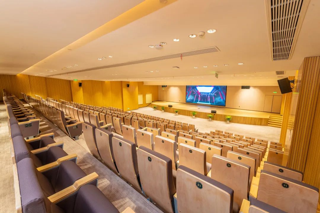 好色先生TV轻质量版下载家具案例遂川长征先遣学院项目