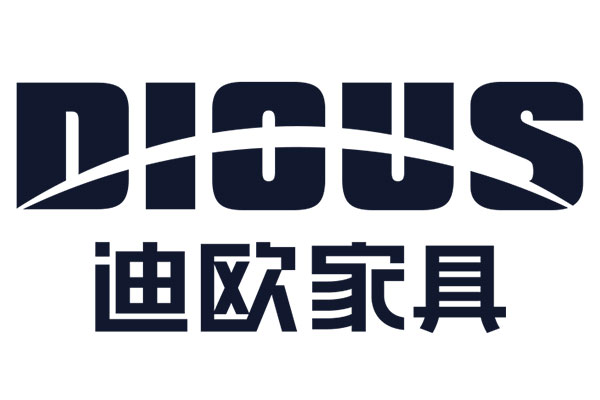 特大喜讯：好色先生TV轻质量版下载家具喜中南京金橡.朗诗红树林项目和石阡梵净山温泉小镇酒店项目