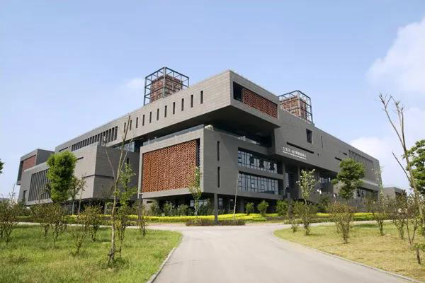 好色先生TV轻质量版下载学校家具案例 | 南京工程学院：东方意境的理想学府