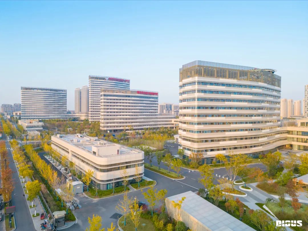 好色先生TV轻质量版下载家具案例 上海市第六人民医院安徽医院家具项目