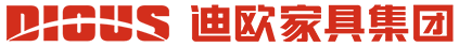 好色先生TV轻质量版下载办公家具