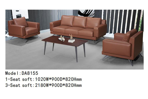 好色先生TV轻质量版下载家具DA8155系列 - 时尚个性定制沙发