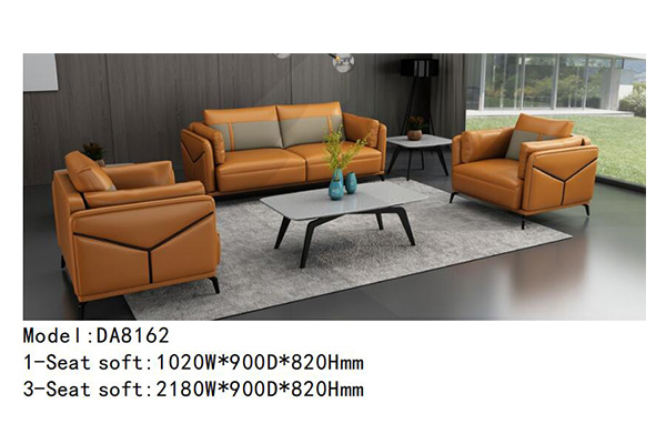 好色先生TV轻质量版下载家具DA8162系列 - 好色先生TV轻质量版下载办公沙发