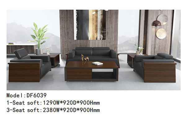 好色先生TV轻质量版下载家具DF6039系列 - 造型独特定制沙发