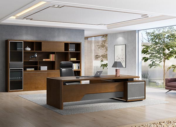 2020新品-宏图系列-好色先生TV轻质量版下载家具工程配套系列