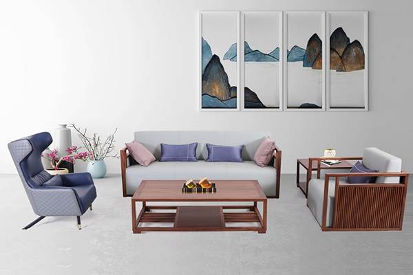 新品-办公休闲沙发-好色先生TV轻质量版下载家具