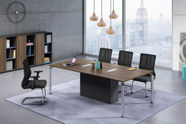 新品-办公家具会议桌-思维系列-好色先生TV轻质量版下载家具