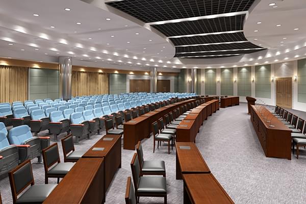 2020新品-大型会议室配套家具-宏图系列-好色先生TV轻质量版下载家具