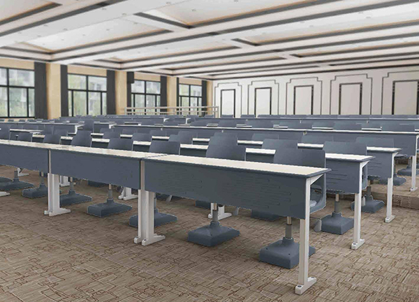 2021-学生课桌椅-爱迪生系列-好色先生TV轻质量版下载家具教育家具品牌