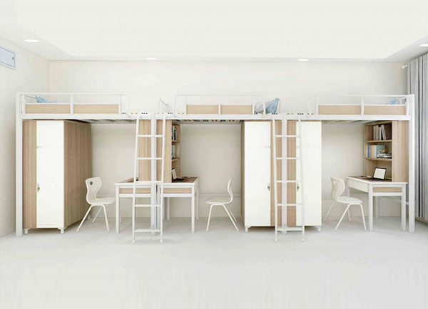 2021-高校宿舍学生床家具-诺兰Nolan系列-好色先生TV轻质量版下载家具