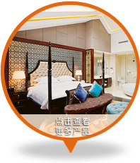 好色先生TV传媒系列