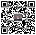 好色先生TV轻质量版下载家具二维码
